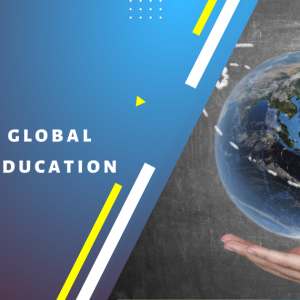 Global Education