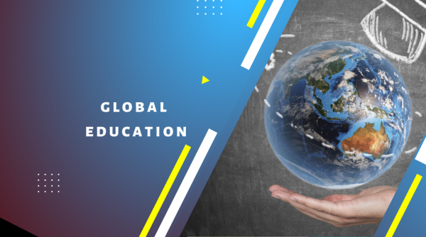 Global Education