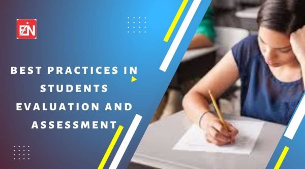 Best Practices in Students Evaluation and Assessment