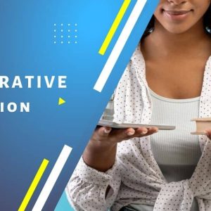 Comparative Education