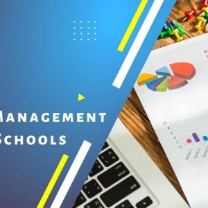 Crisis Management in Schools