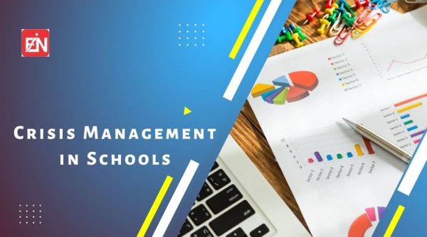 Crisis Management in Schools