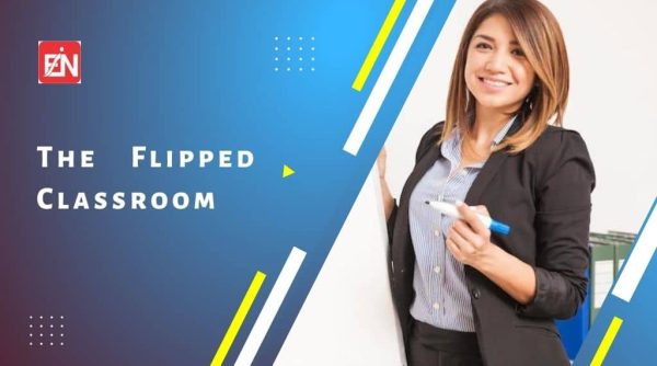 The Flipped Classroom