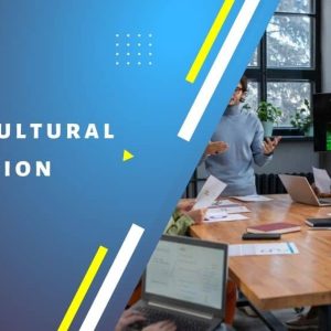 Intercultural Education