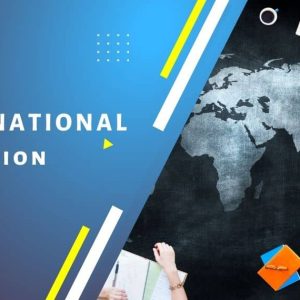 International Education