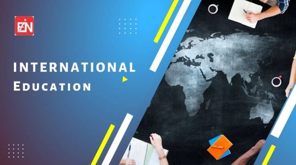 International Education