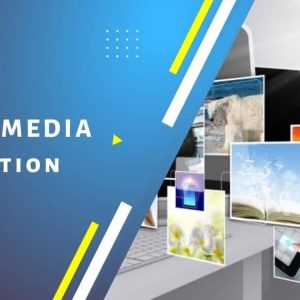 Multimedia Education