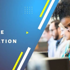 Online Education