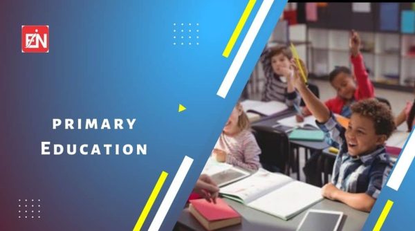 Primary Education