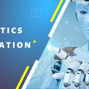 Robotics Education