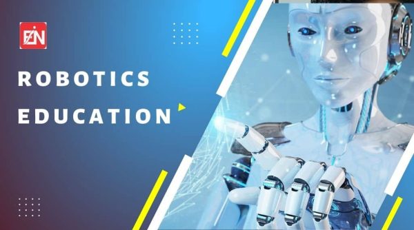 Robotics Education