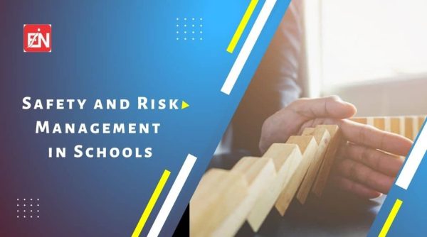 Safety and Risk Management in Schools