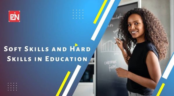 Soft Skills and Hard Skills in Education