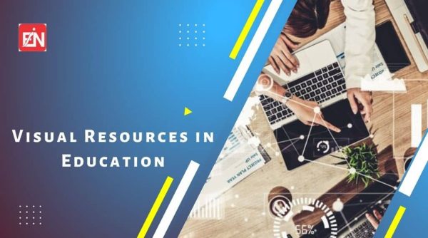Visual Resources in Education