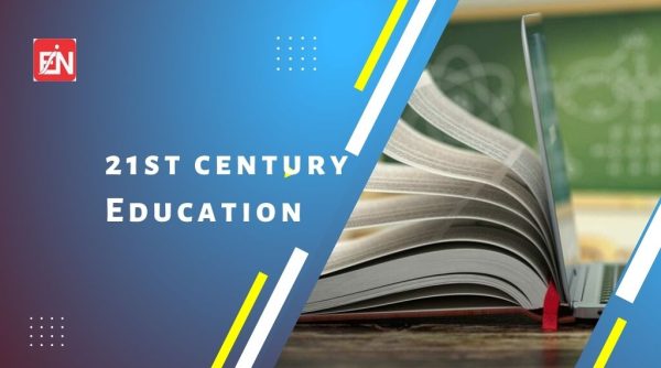 21st Century Education